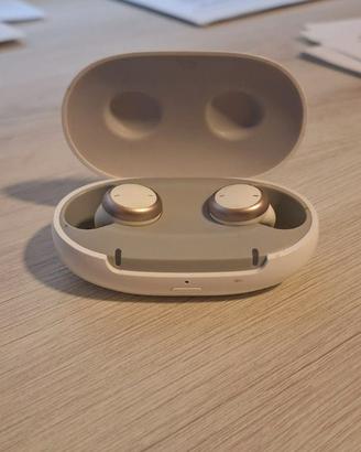 Auricolari Signia Active Pro