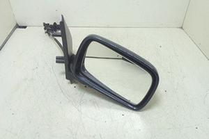 RETROVISORE EST. DX VOLKSWAGEN POLO 3A SERIE (11/9