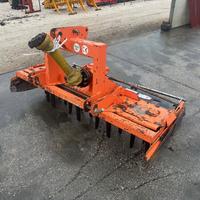 ERPICE ROTANTE FALC FOX 2000