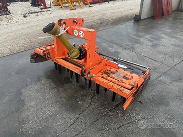 ERPICE ROTANTE FALC FOX 2000