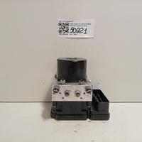 CENTRALINA ABS FORD Kuga Serie (CBS) CV61-2C405-AH