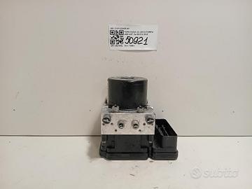 CENTRALINA ABS FORD Kuga Serie (CBS) CV61-2C405-AH