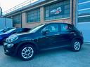 fiat-500x-1-3-multijet-95-cv-prezzo-comprensivo-d