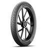 pneumatico-michelin-city-extra-90-80-16-51s-mc-tl