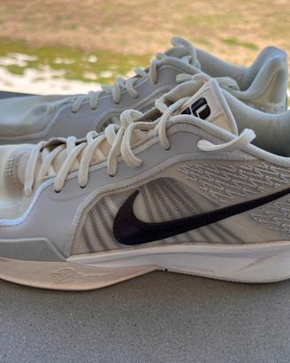Scarpe da basket Nike Sabrina 2