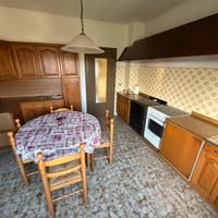 Cucina completa