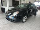 alfa-romeo-mito-1-4-105-cv-m-air-s-s-progression