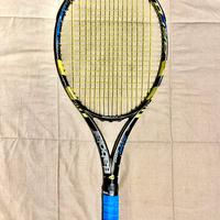 Racchetta tennis babolat