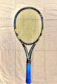 Racchetta tennis babolat