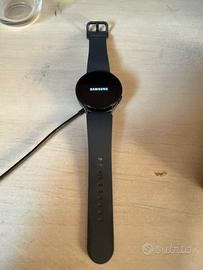 Samsung galaxy watch 6 44mm
