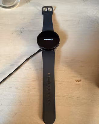 Samsung galaxy watch 6 44mm