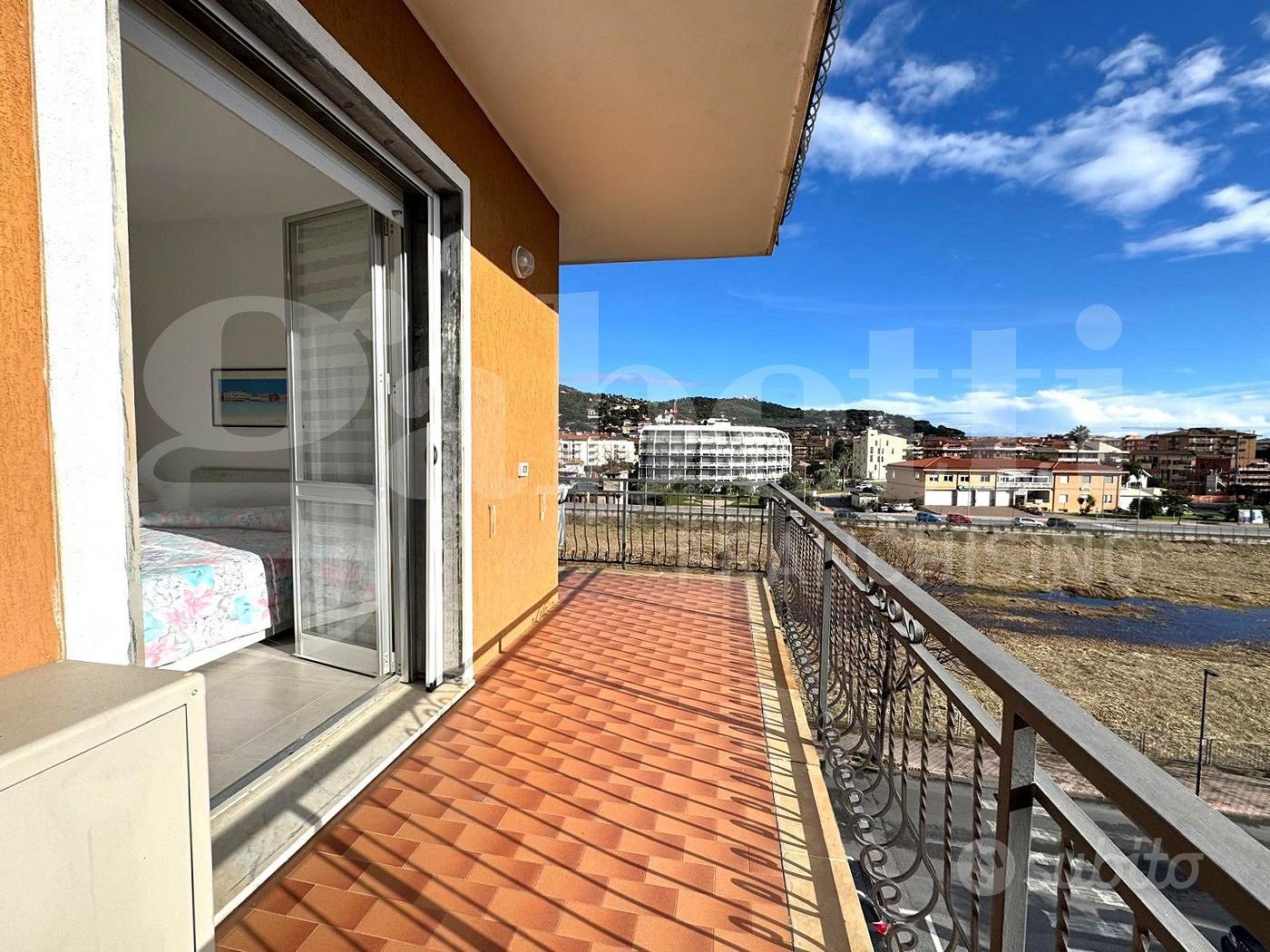Appartamento – Andora, Confredi - Vista 4