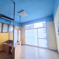 Locale Commerciale, Piano terra di mq 60. COM/308