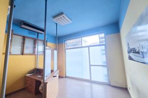 Locale Commerciale, Piano terra di mq 60. COM/308