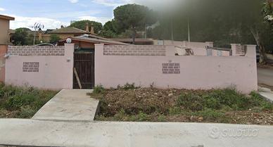 Immobile in asta di 71 m² con 2 locali a Quartu Sa