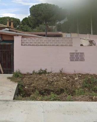 Immobile in asta di 71 m² con 2 locali a Quartu Sa