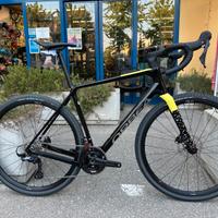 bici gravel carbon ORBEA TERRA M30 TEAM 2024 L