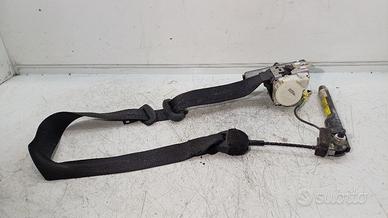 CINTURA DI SICUREZZA ANTERIORE DESTRA FIAT 500 Ser