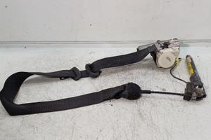 CINTURA DI SICUREZZA ANTERIORE DESTRA FIAT 500 Ser