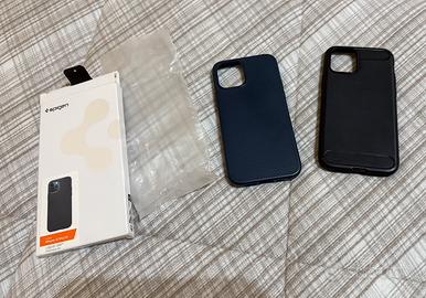 Cover iphone 12/12pro