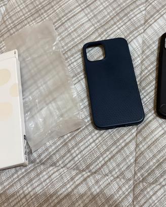 Cover iphone 12/12pro
