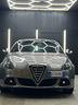alfa-romeo-giulietta-1-4-turbo-multiair-tct-distin