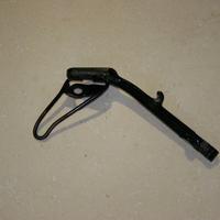 Ricambi Harley sport Glide