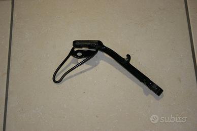 Ricambi Harley sport Glide