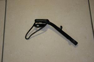 Ricambi Harley sport Glide