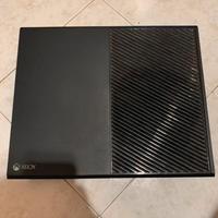 Xbox one ricambi