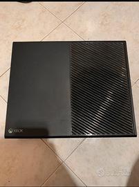 Xbox one ricambi