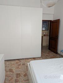  Stanza a Vignola 