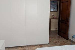  Stanza a Vignola 