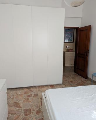  Stanza a Vignola 