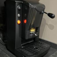 Macchina caffé Faber