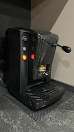 Macchina caffé Faber