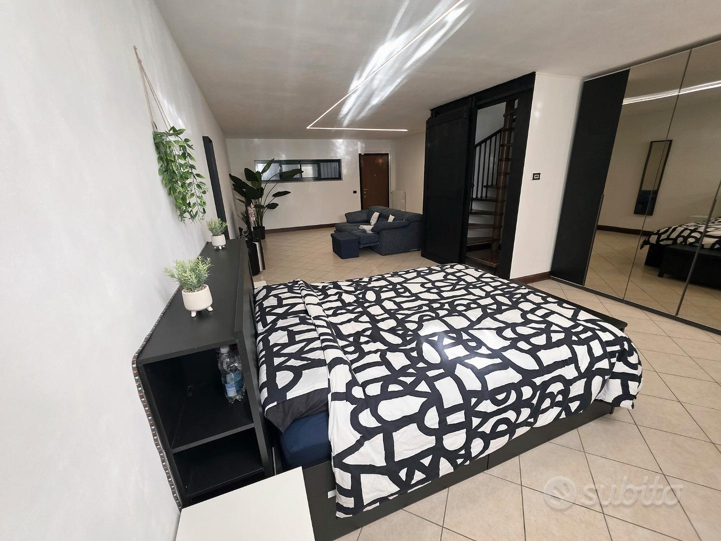 Appartamento – Gessate, Milano - Vista 5