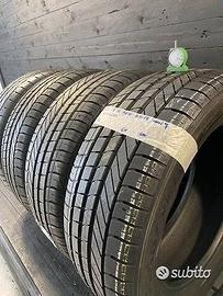 Goodyear . 225 55 17