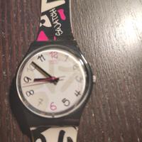 orologio unisex Swatch 