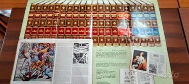 Enciclopedia Motta  4 edizione