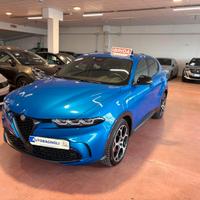 Alfa Romeo Tonale VELOCE 1.5 160 CV MHEV TCT7 SPOT