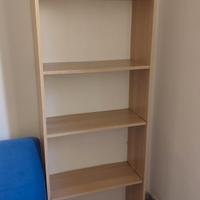 libreria 