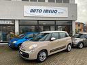 fiat-500l-1-3-multijet-85-cv-lounge
