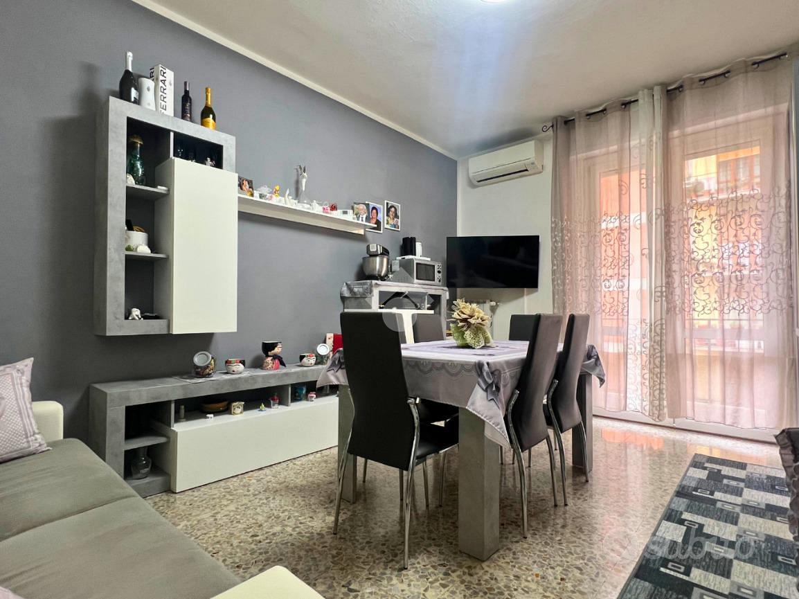 Appartamento – Campi Bisenzio, San Lorenzo - Vista 3