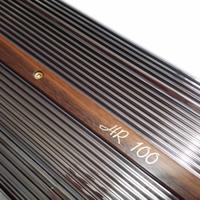 audison Hr100 cromato