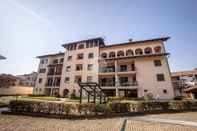 2 LOCALI A SAVIGLIANO