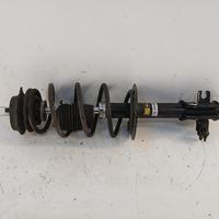 Ammortizzatore ant sx FIAT PUNTO '99