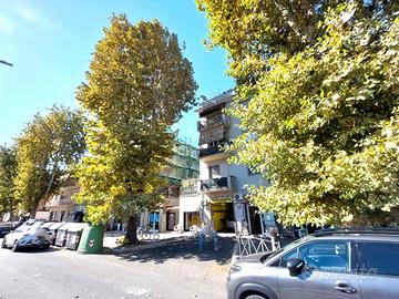 TRULLO - Locale uso investimento