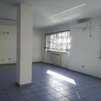 Ghilarza Ampia struttura vari usi