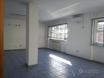 Ghilarza Ampia struttura vari usi